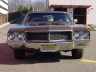 Buick2