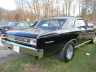 chevelle11