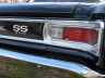 chevelle12