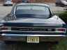 chevelle14
