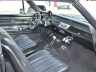 chevelle15