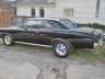chevelle4