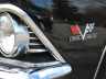 chevelle7