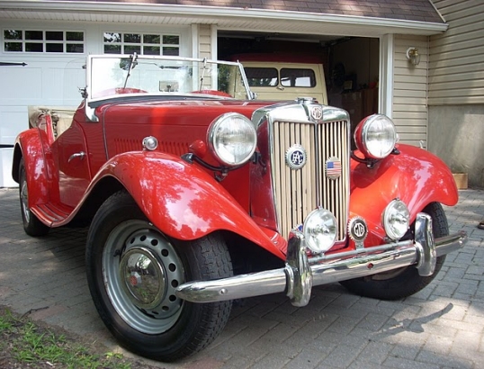 MG1