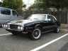 firebird1