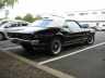 firebird2